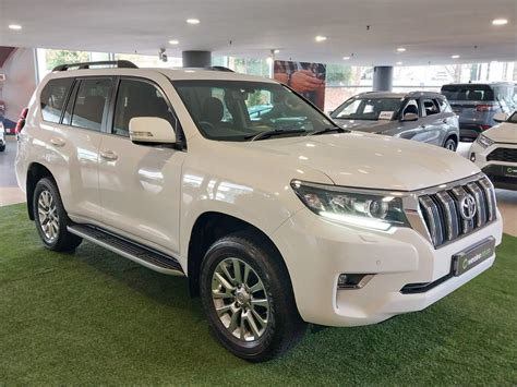 buy prado 2020|prado 2020 price.